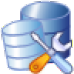 DBF Manager下载-DBF Manager(数据库管理)下载绿色免费版-附注册码
