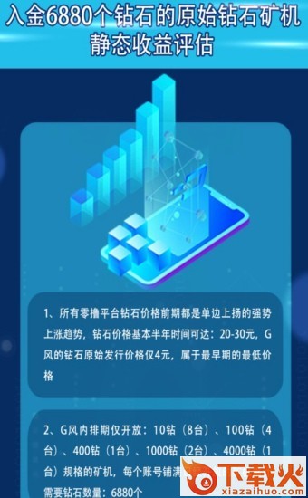 G风时代app截图1