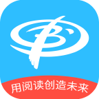 博众博阅app v2.1.0 安卓版