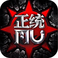 奇迹战神手游 v1.1.103 安卓版 奇迹战神手游 v1.1.103 安卓版