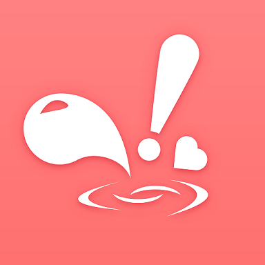 噗通app v1.6.5a 最新版 噗通app v1.6.5a 最新版