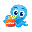 王牌联盟app v4.8.5 安卓版 王牌联盟app v4.8.5 安卓版