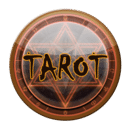 塔罗占app v2.7.0 安卓版