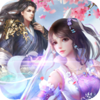 混沌神剑手游 v1.0 安卓版