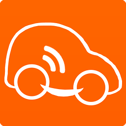 熊猫驾信官方下载app-熊猫驾信手机版v5.8.9.7 安卓版