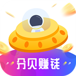 分贝赚钱app官方-分贝赚钱（暂未上线）v1.0.5 最新版