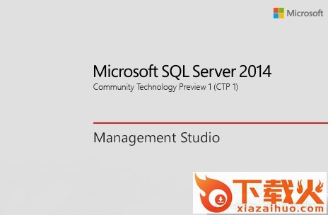 sql