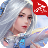 焚天剑手游下载-焚天剑游戏v1.0.0 安卓版