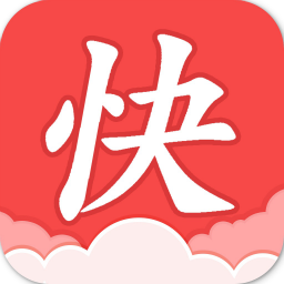 快读小说全本app下载-快读小说全本v1.10 安卓版