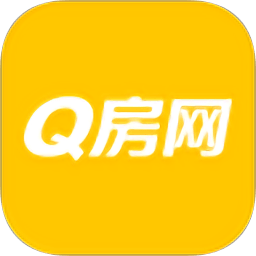 Q房网iphone版 v9.8.06 苹果手机版 