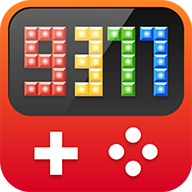 9377手游app v1.1.2 手机版