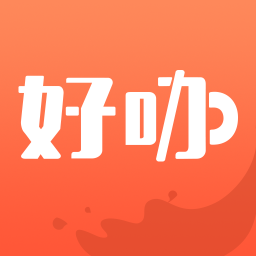好咖网app下载-好咖网v1.0.1 安卓版