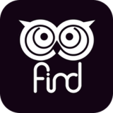 Find手机版下载v1.0.0