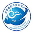 南信大就业app v4.1.10 最新版