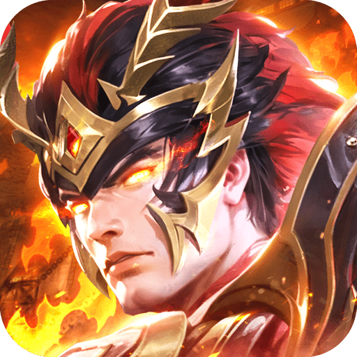 最强主公手游 v1.0.1 安卓版 最强主公手游 v1.0.1 安卓版
