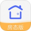 途径房态版 v1.0 苹果版 