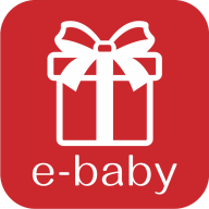 优贝学礼app v2.7.7 安卓版