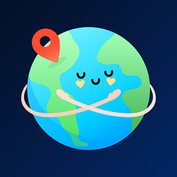 Lolly软件下载-Lollyv1.0.1 官方版