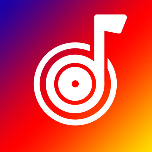 抖吧app下载-抖吧v1.0.6 安卓版