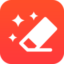 天天抠图去水印app下载-天天抠图去水印v1.0.0 最新版