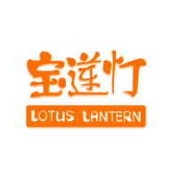 宝莲灯母婴店手机版下载-宝莲灯母婴appv2.0.3 安卓版