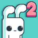 耶小兔子2下载-耶小兔子2(Yeah Bunny 2)v0.1.8.0 安卓版