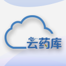 云药库app下载-云药库v1.0.0 安卓版