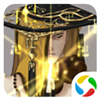 血灵诀之弑佛 v2.0.1 安卓版
