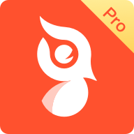 啄木鸟Pro安卓版下载-啄木鸟Pro(运动测评)v2.3 手机版