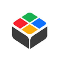 雷科技下载-雷科技appv1.6.35 最新版