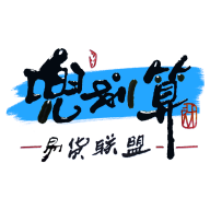 兜划算app v1.3.3 安卓版 兜划算app v1.3.3 安卓版
