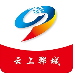 云上郸城客户端苹果手机下载-云上郸城app ios版下载v2.4.7 iphone版