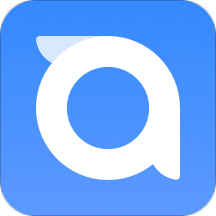 觅Ta安卓版app下载-觅Tav3.2.0 官方版