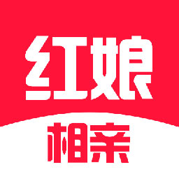 红娘视频相亲app v1.0.96 安卓版
