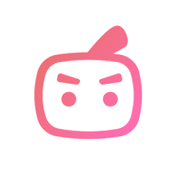 彩云小梦app下载安装苹果-彩云小梦ios版下载v3.3.0 iphone手机版