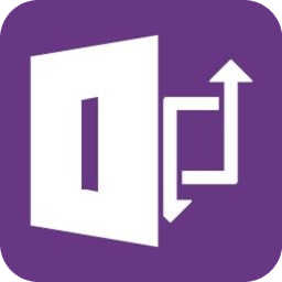 infopath 2010下载-office infopath 2010下载简体中文版_32/64位