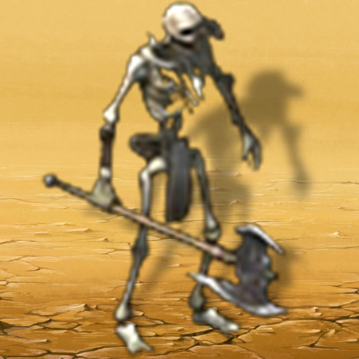 追忆传奇贰 v1.0 最新版