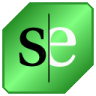SlickEdit Pro(文本编辑器) v20.0.0.12 免费版 