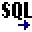 sqlserver数据库助手 绿色免费版 