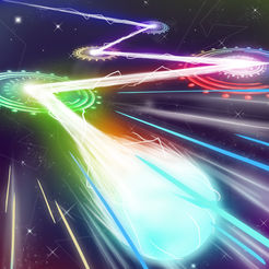 流浪太空 v1.0.5 安卓版