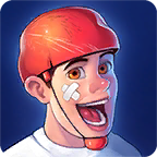 Happy Room(快乐实验室) v1.0 安卓版