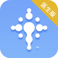 桃子医生端app下载-桃子医生端v1.1.2 安卓版