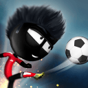 Stickman Soccer 2018(火柴人足球2018游戏) v1.0.0 最新版