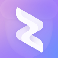 臻果app v1.0.0 安卓版