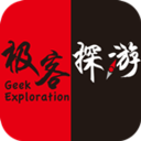 极客探游app下载-极客探游v1.4.1 安卓版
