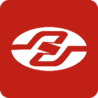 德州云app下载 v6.1.5 最新版