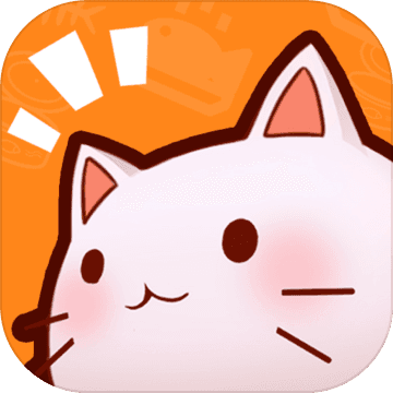 Re猫灵相册 v1.21.1 安卓版