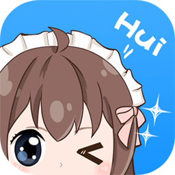 锋绘动漫苹果手机下载-锋绘动漫ios版下载v4.12.1 iPhone版