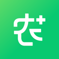 微景农家app下载-微景农家v1.0 最新版