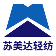 苏美达轻纺之家 v2.4 最新版